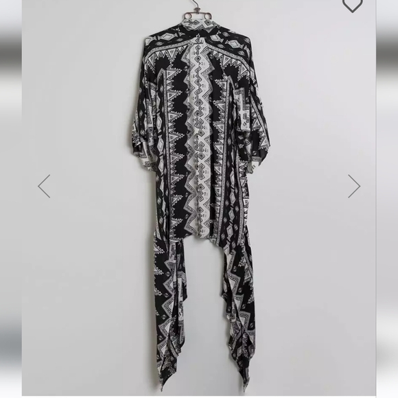 BILLABONG Always A Dreamer Cardigan - Picture 2 of 7